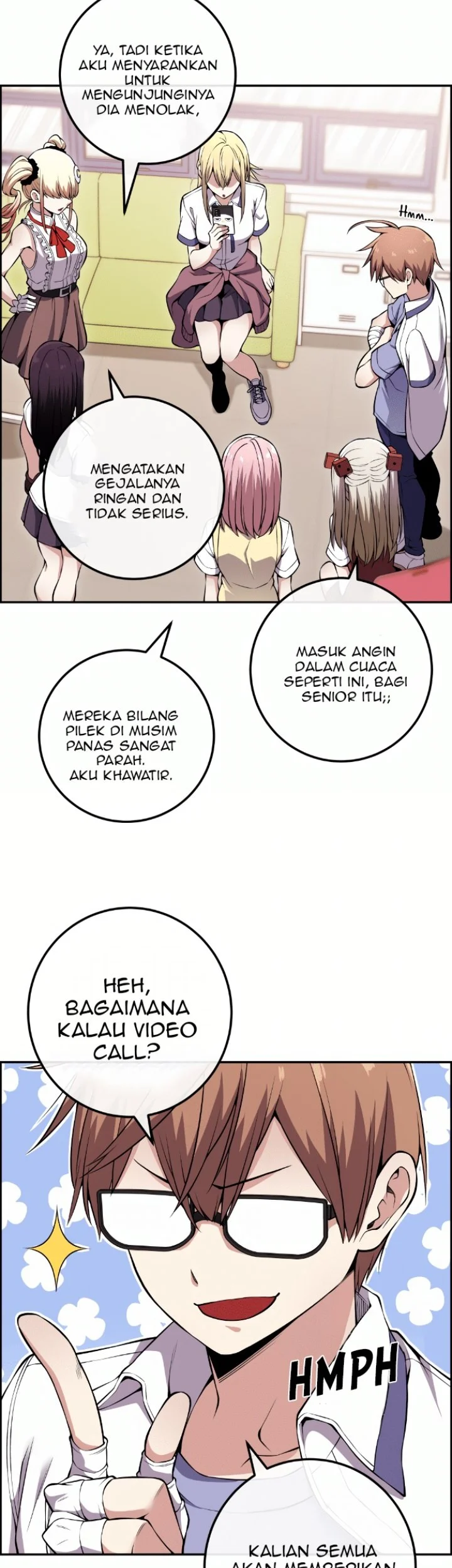 Halaman 200