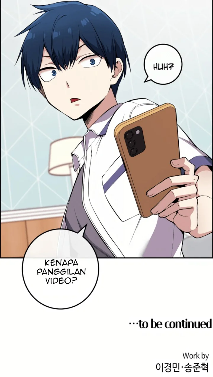 Halaman 202