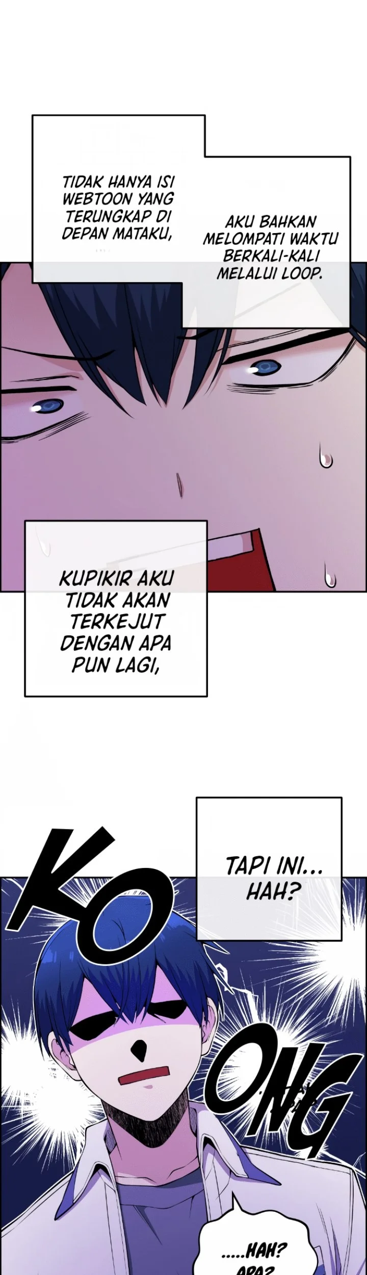 Halaman 154