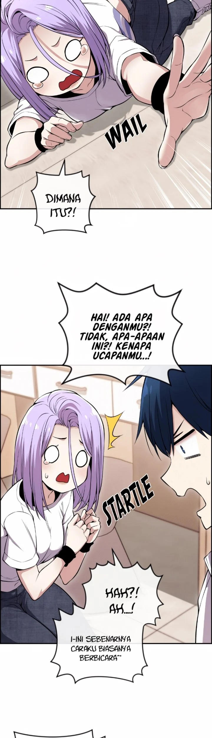 Halaman 156