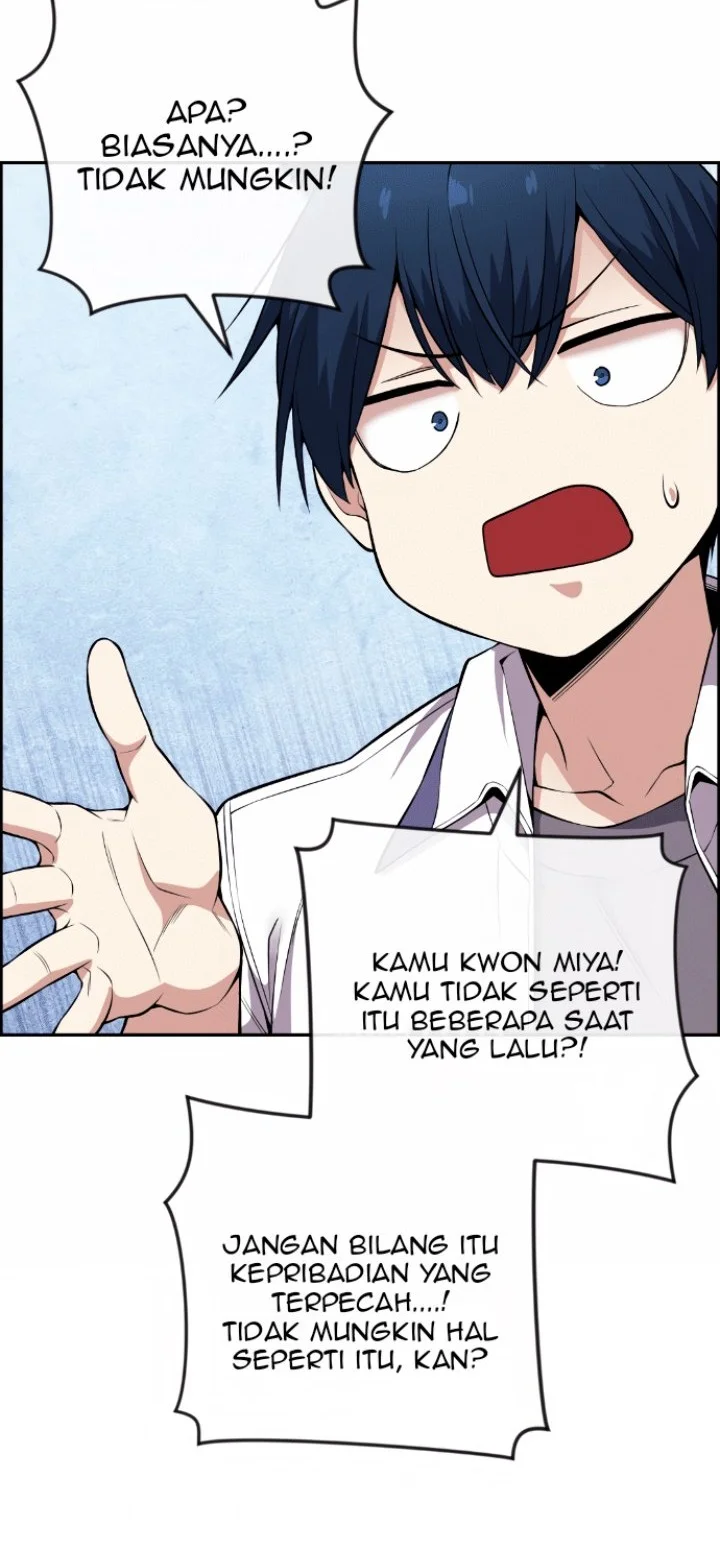 Halaman 157