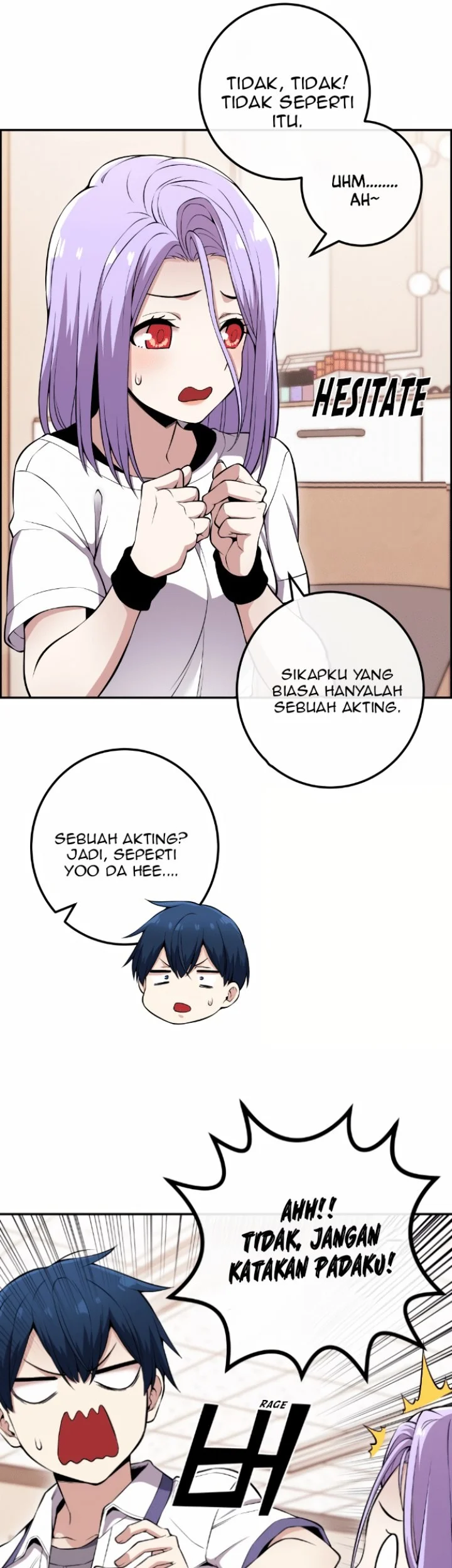 Halaman 158