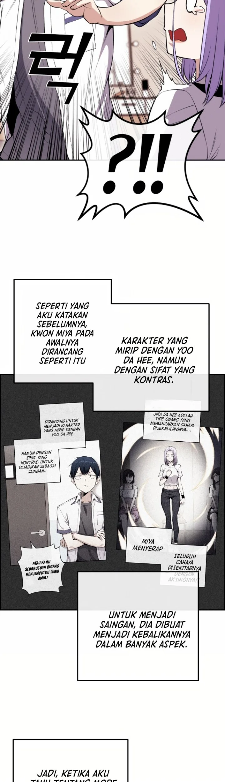 Halaman 159