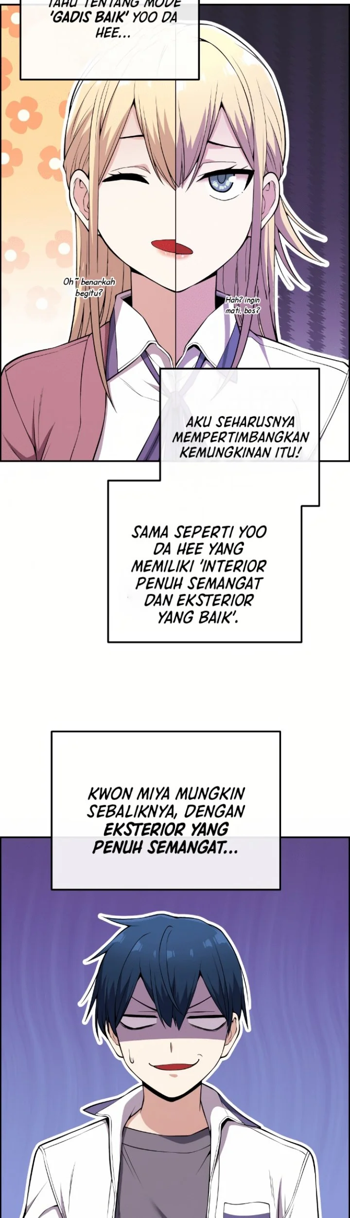 Halaman 160