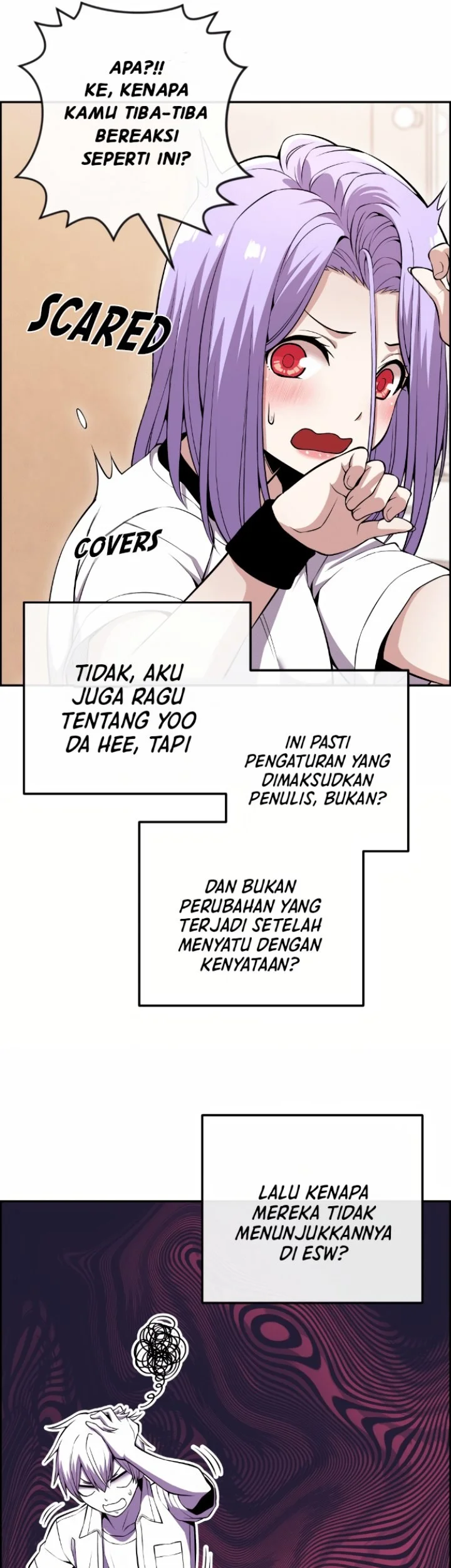 Halaman 162