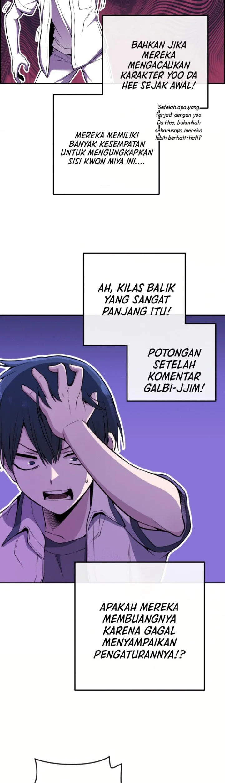 Halaman 163