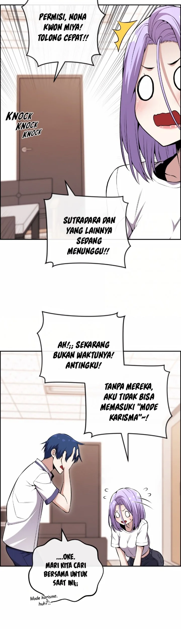 Halaman 164