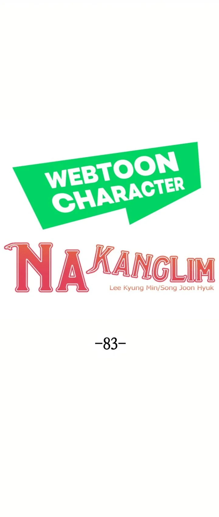 Halaman 165