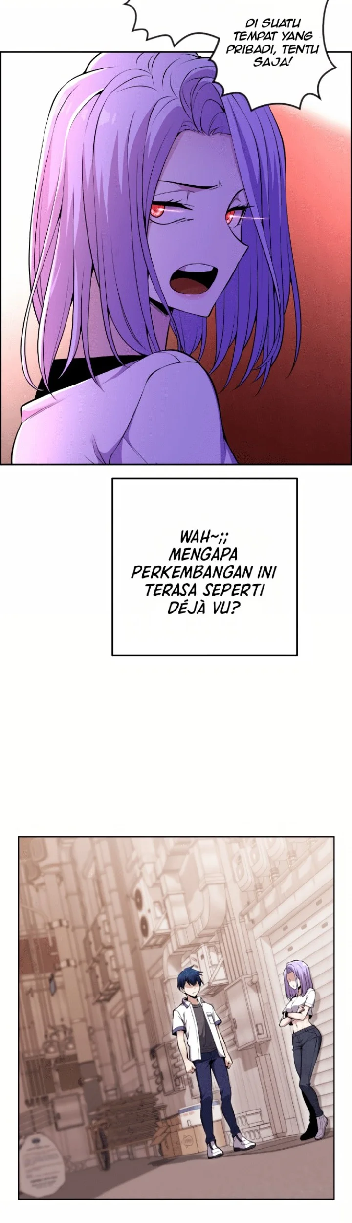 Halaman 167