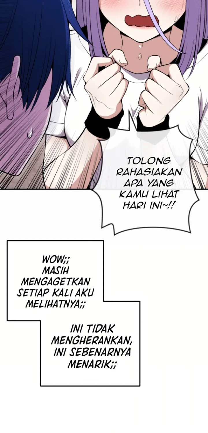 Halaman 169