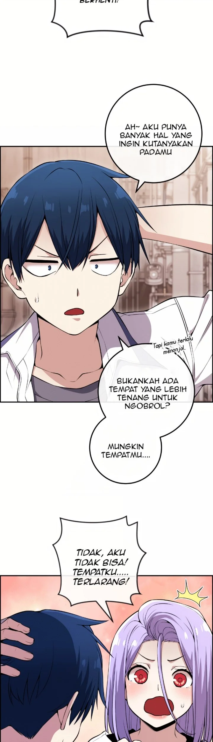 Halaman 171