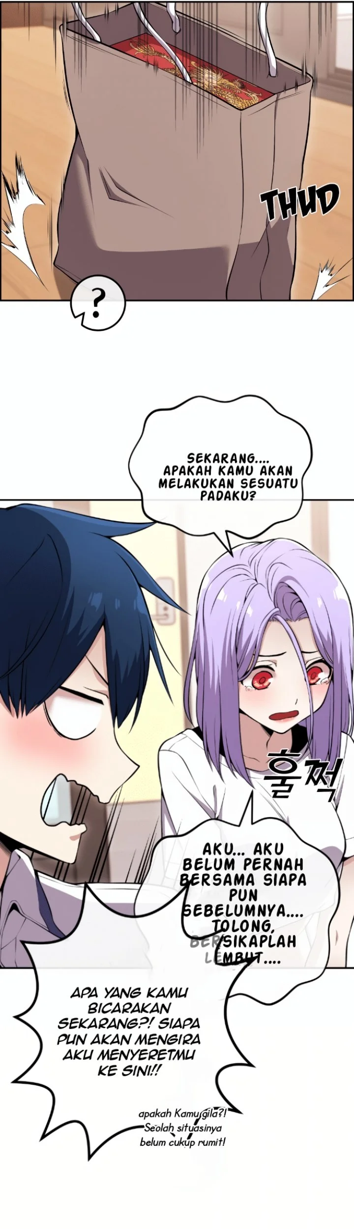 Halaman 174