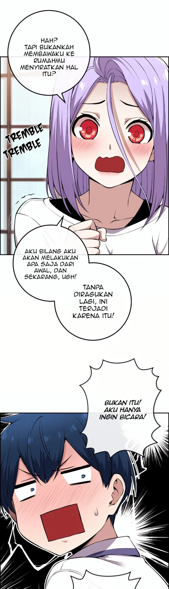 Halaman 175