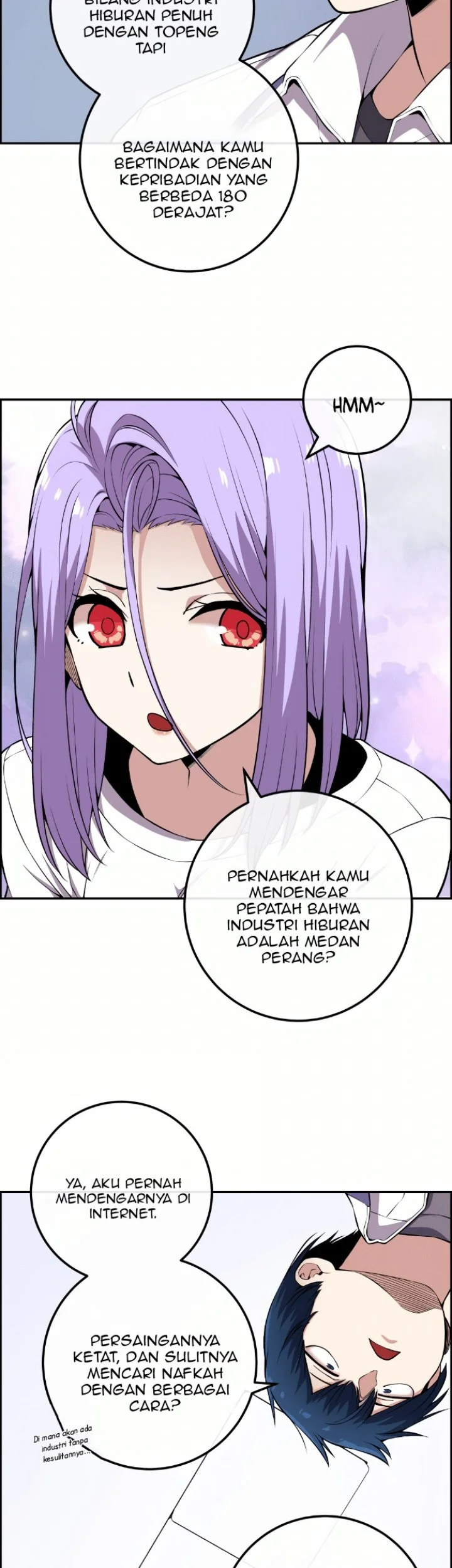 Halaman 179
