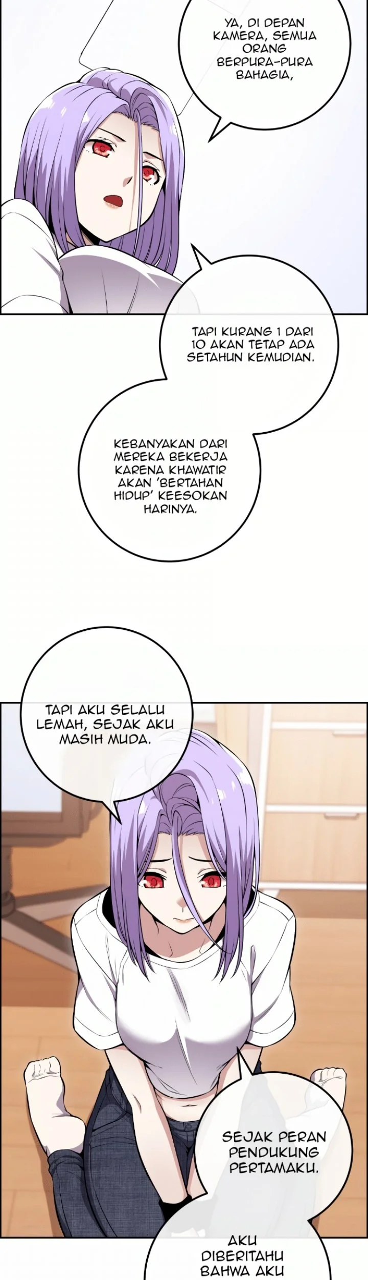 Halaman 180