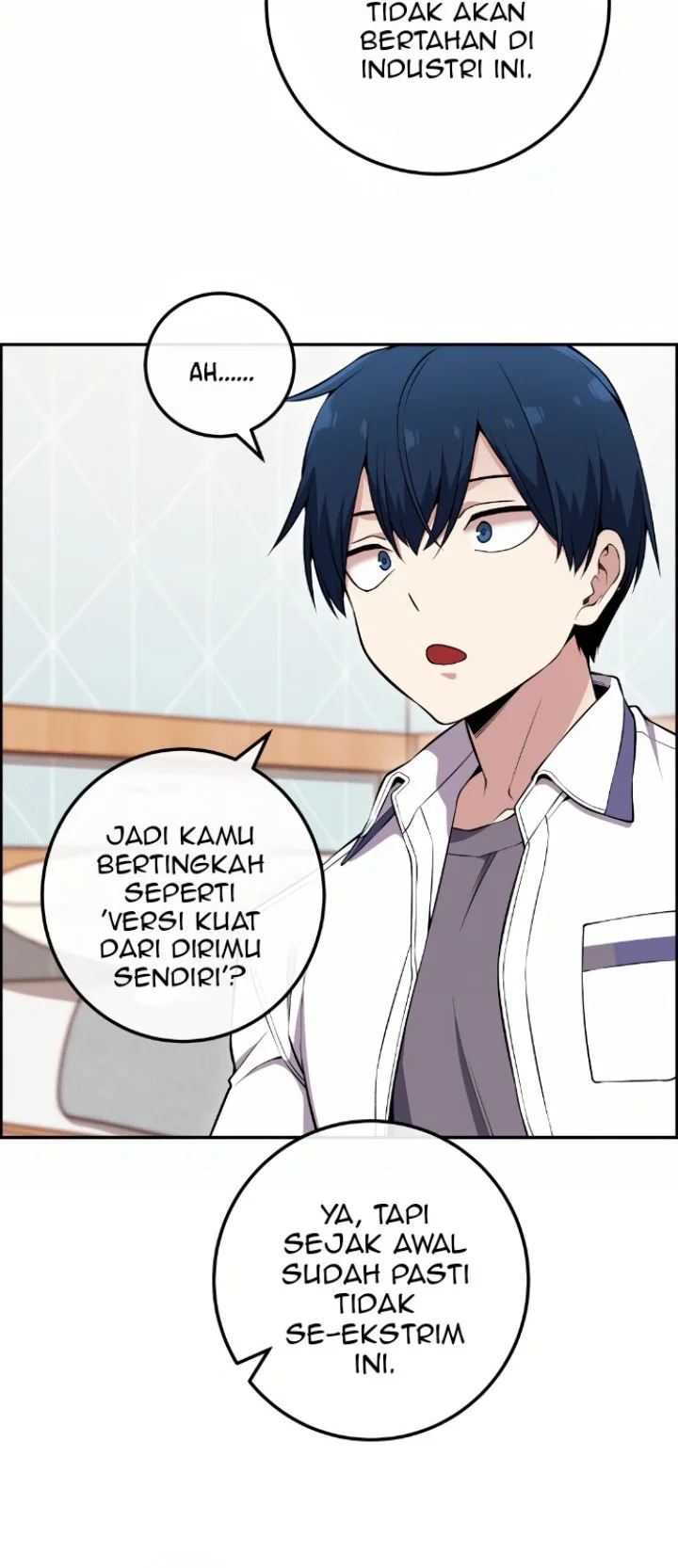 Halaman 181