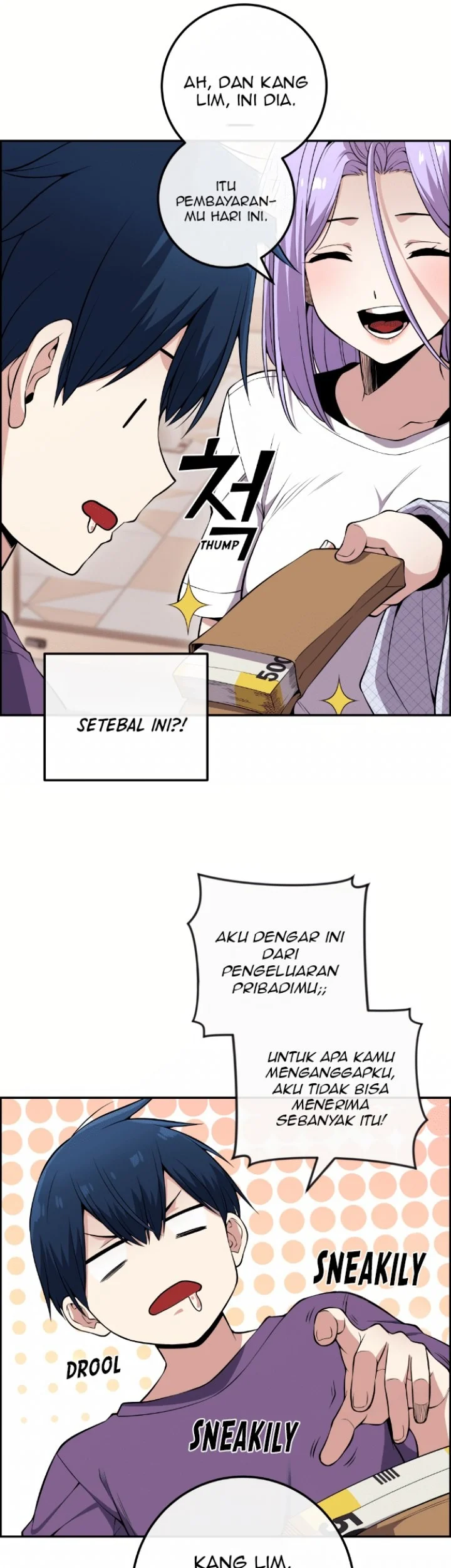 Halaman 96