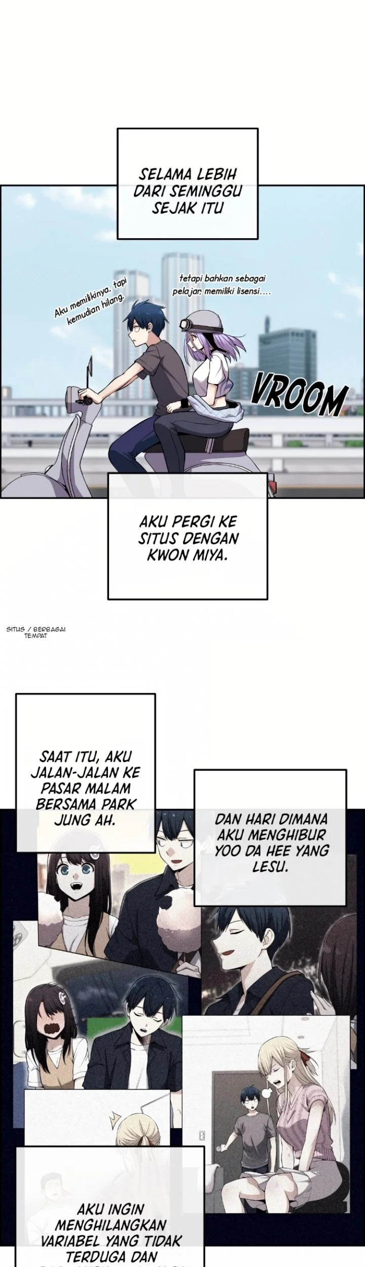 Halaman 98