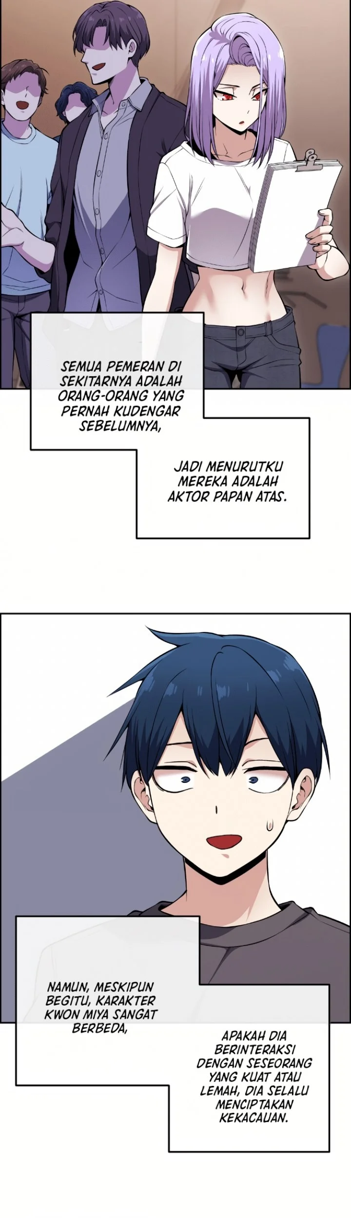 Halaman 100