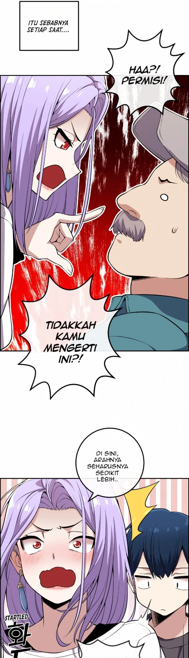 Halaman 101