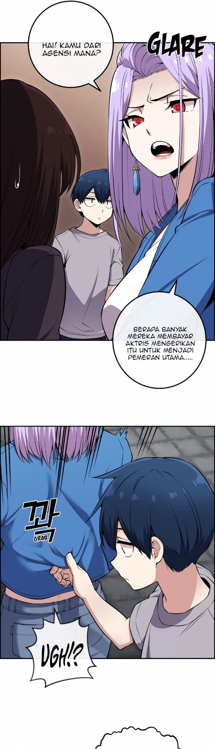 Halaman 104