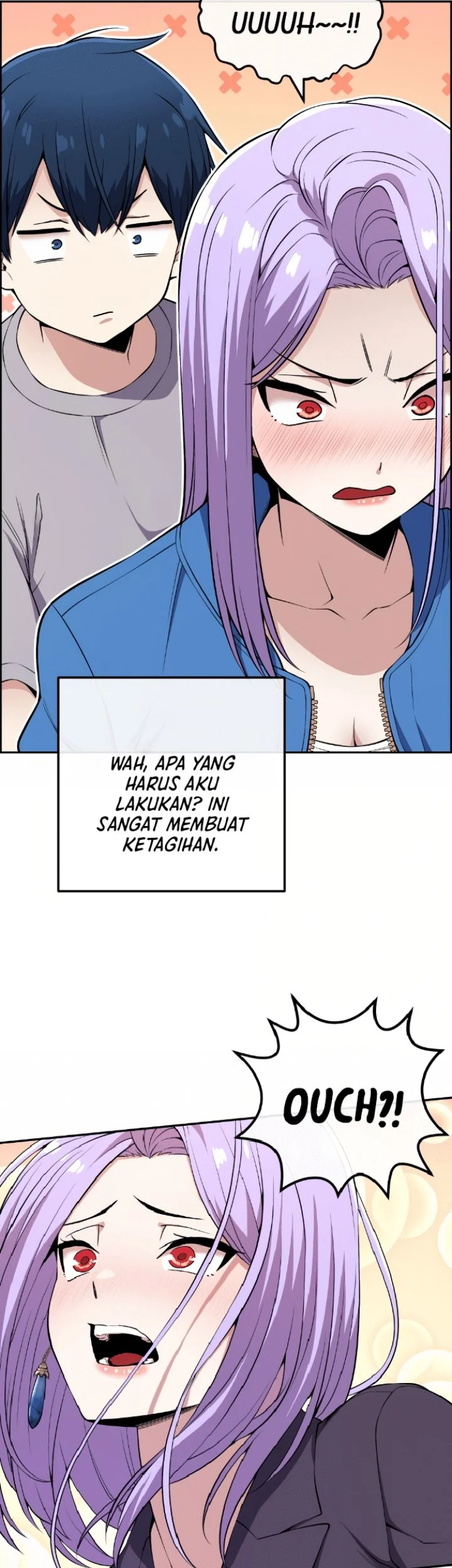 Halaman 105