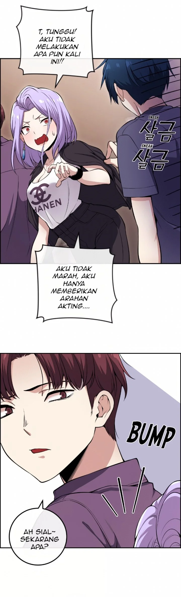 Halaman 107
