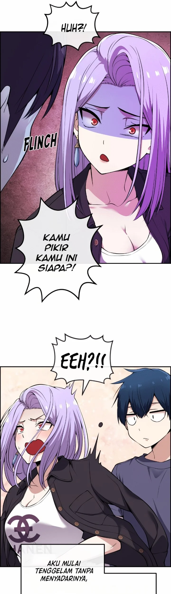 Halaman 108