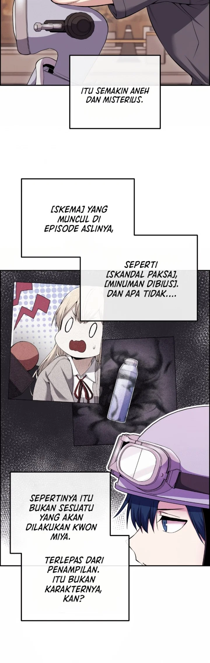 Halaman 111