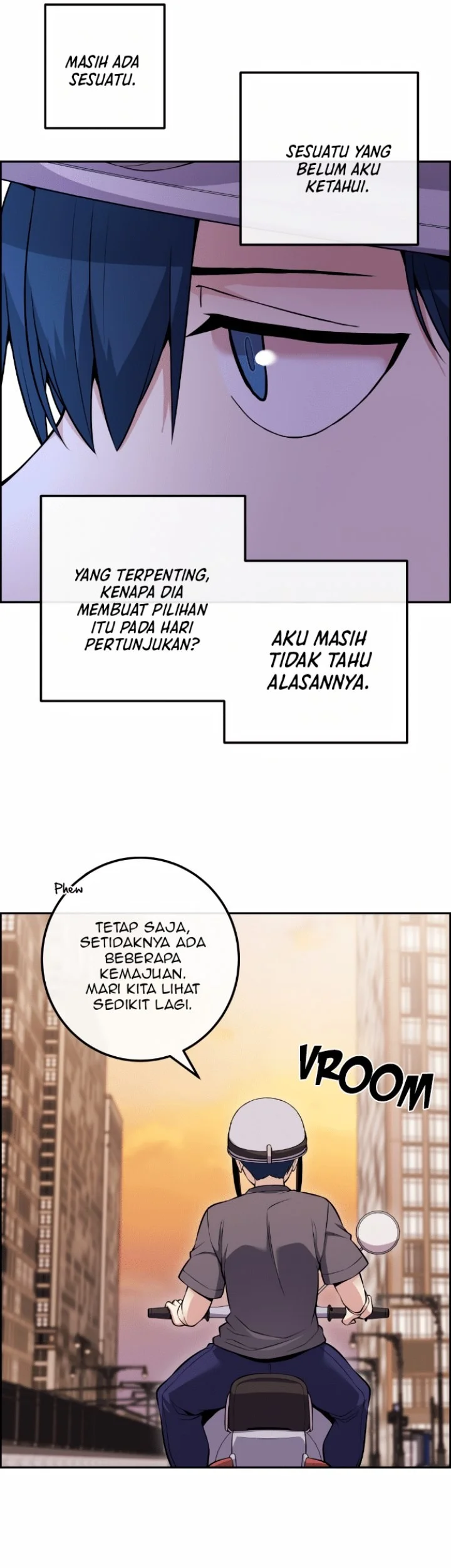 Halaman 112