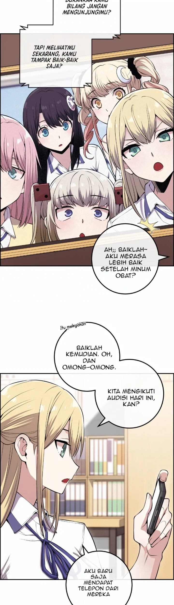 Halaman 65