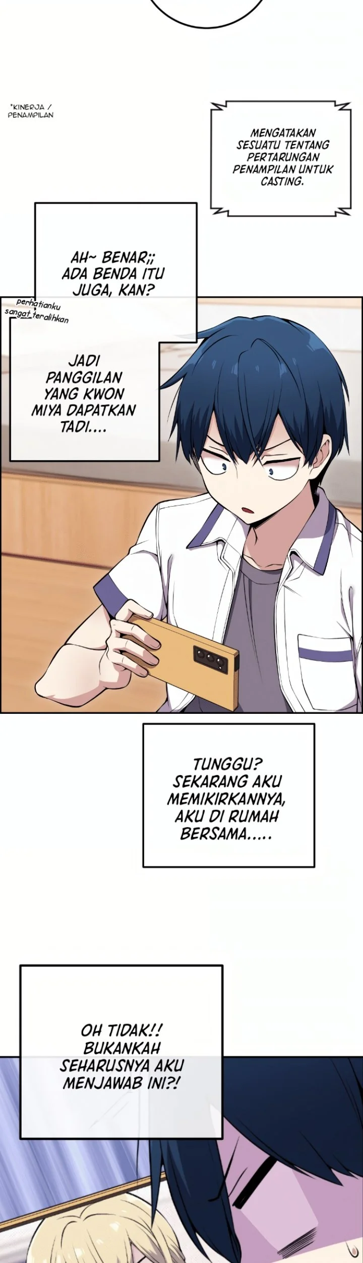 Halaman 66