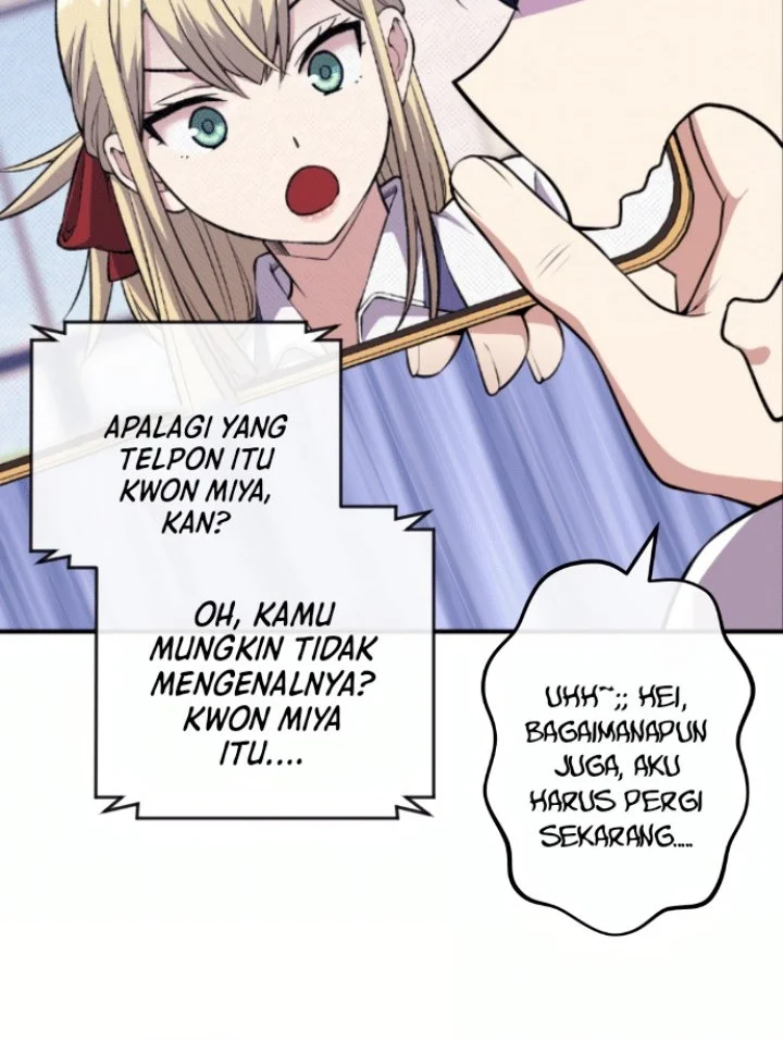 Halaman 67