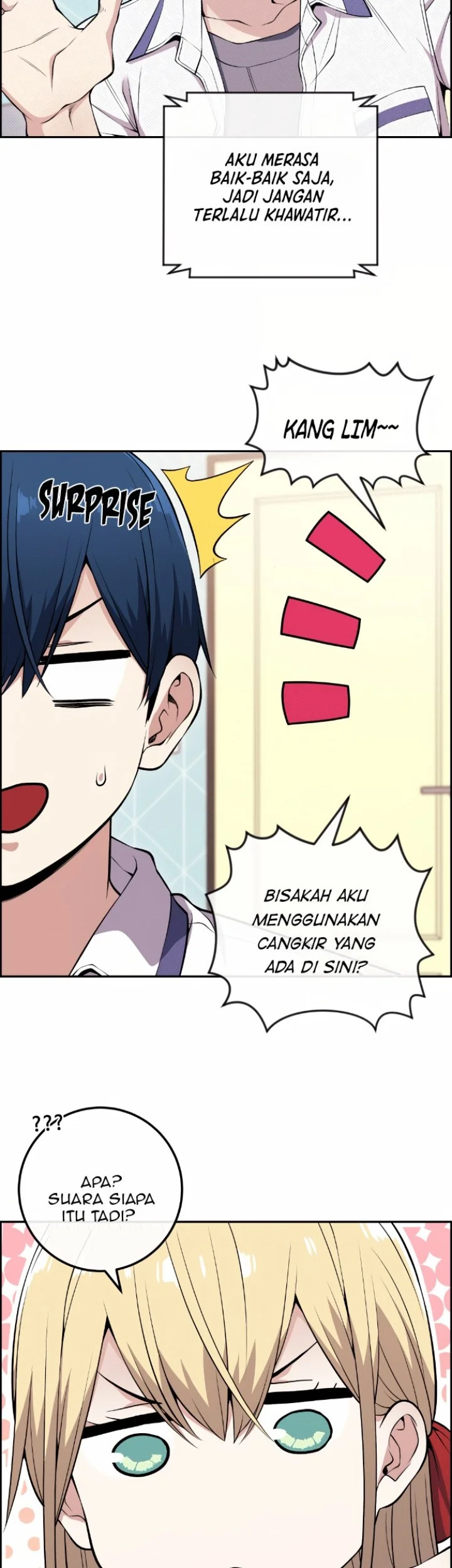 Halaman 69