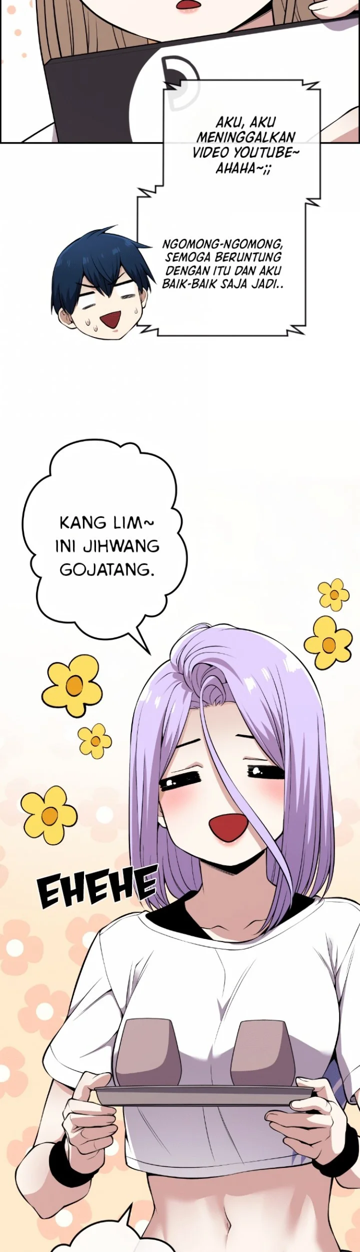 Halaman 70