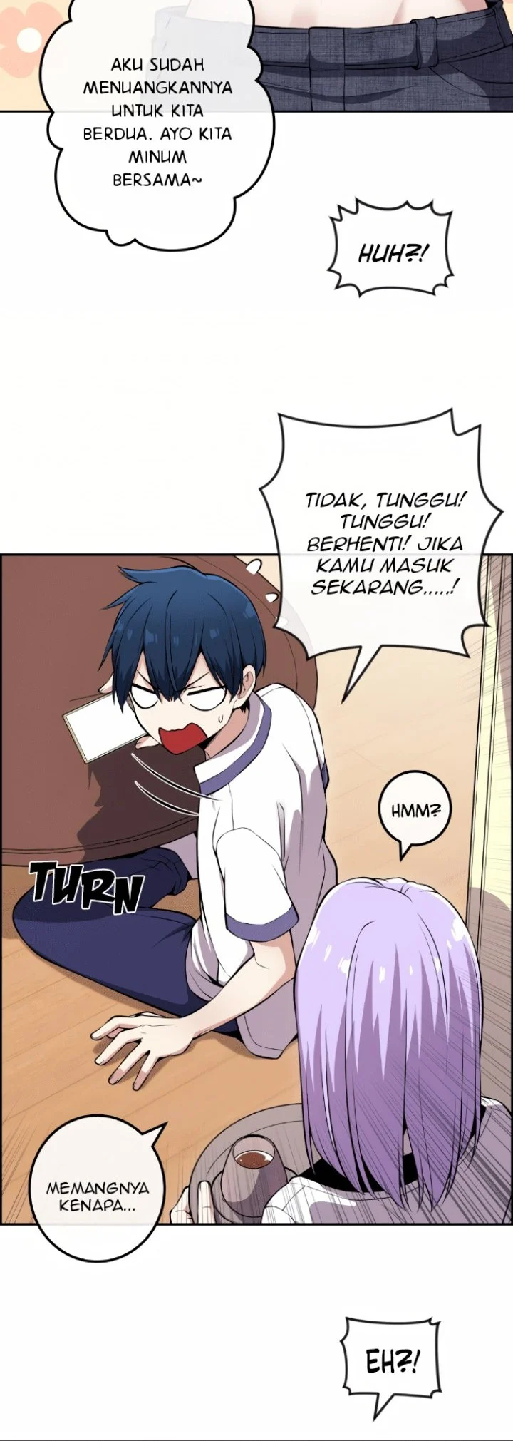 Halaman 71