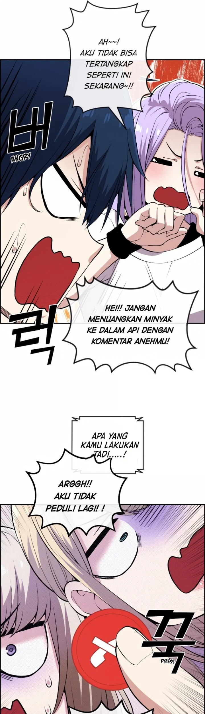 Halaman 76