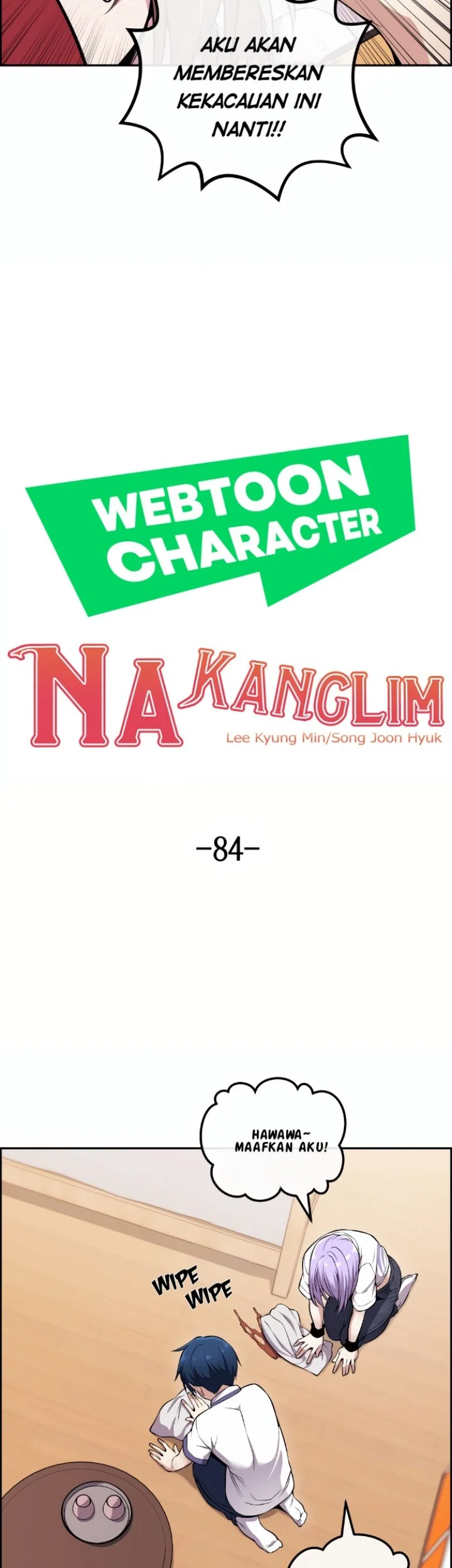 Halaman 77