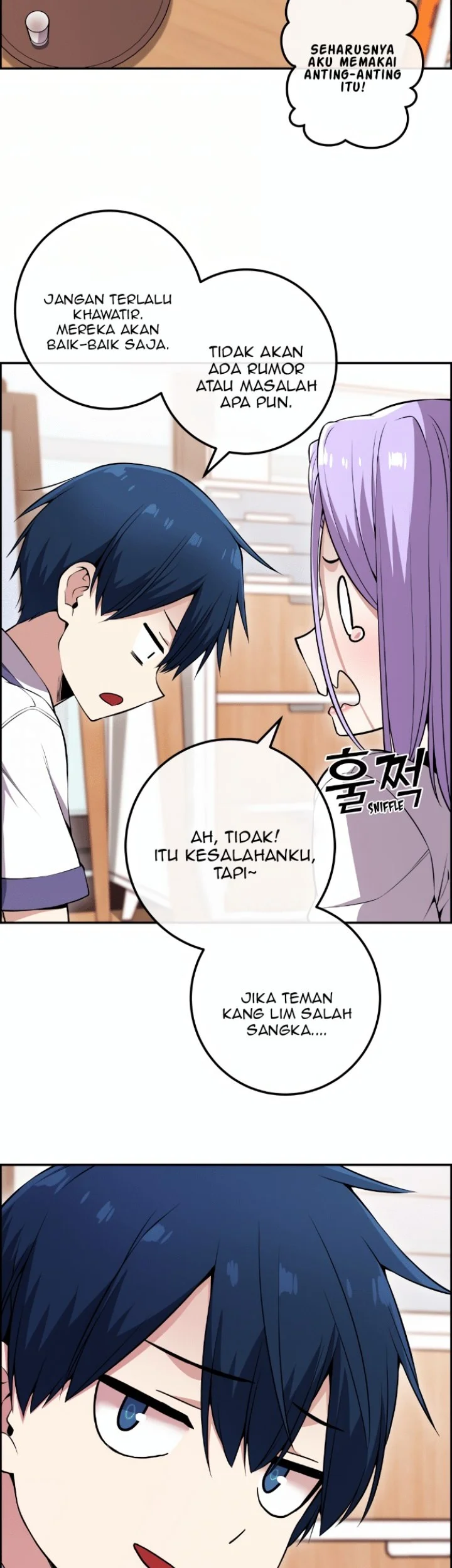Halaman 78