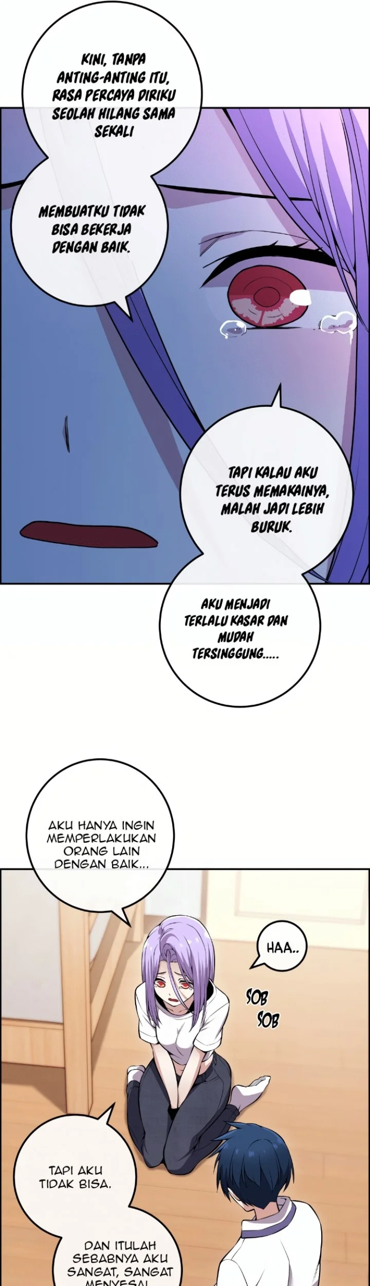 Halaman 80