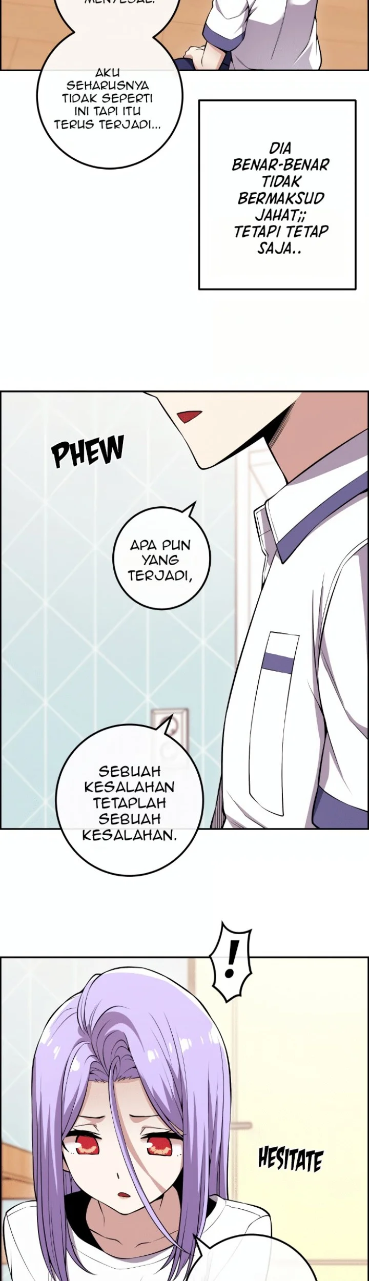 Halaman 81
