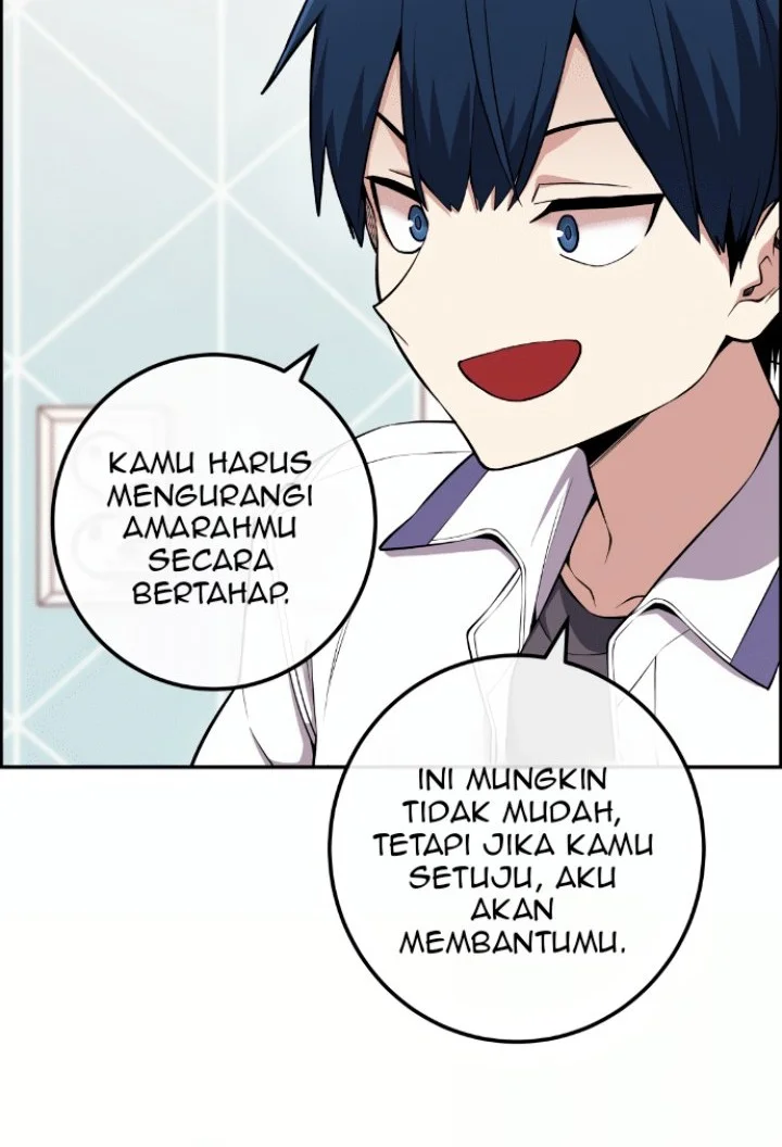 Halaman 83