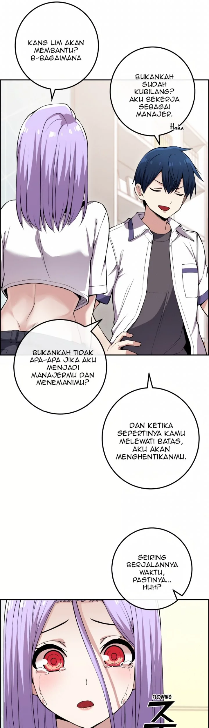 Halaman 84