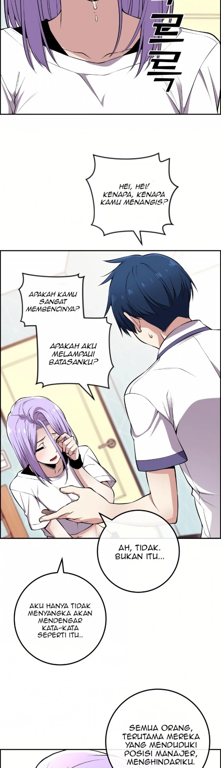 Halaman 85