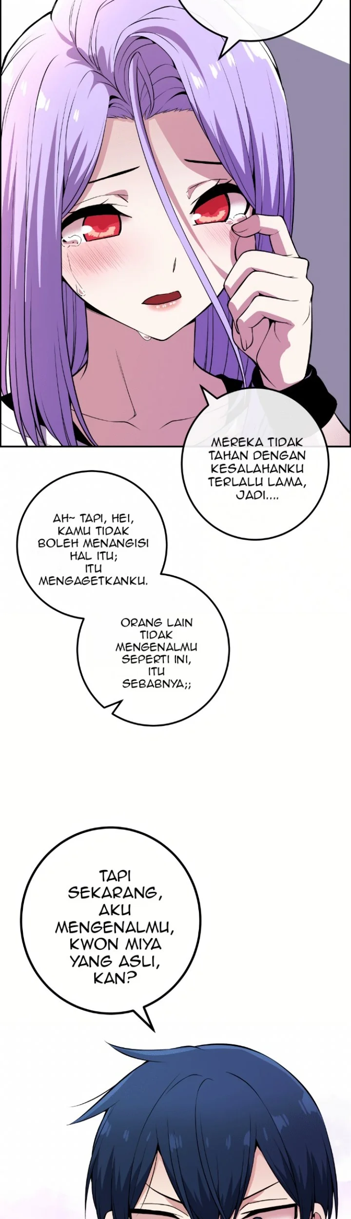 Halaman 86