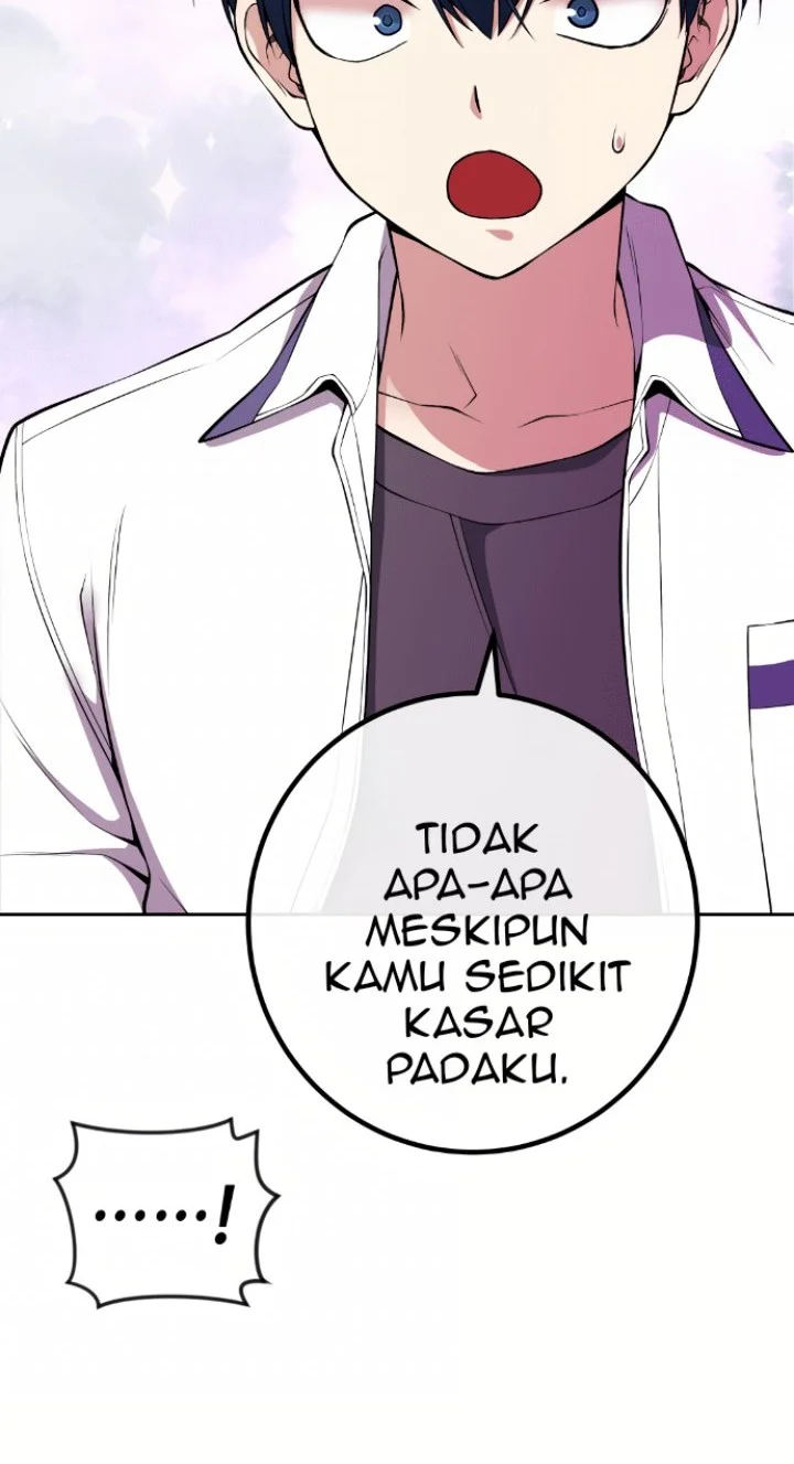 Halaman 87