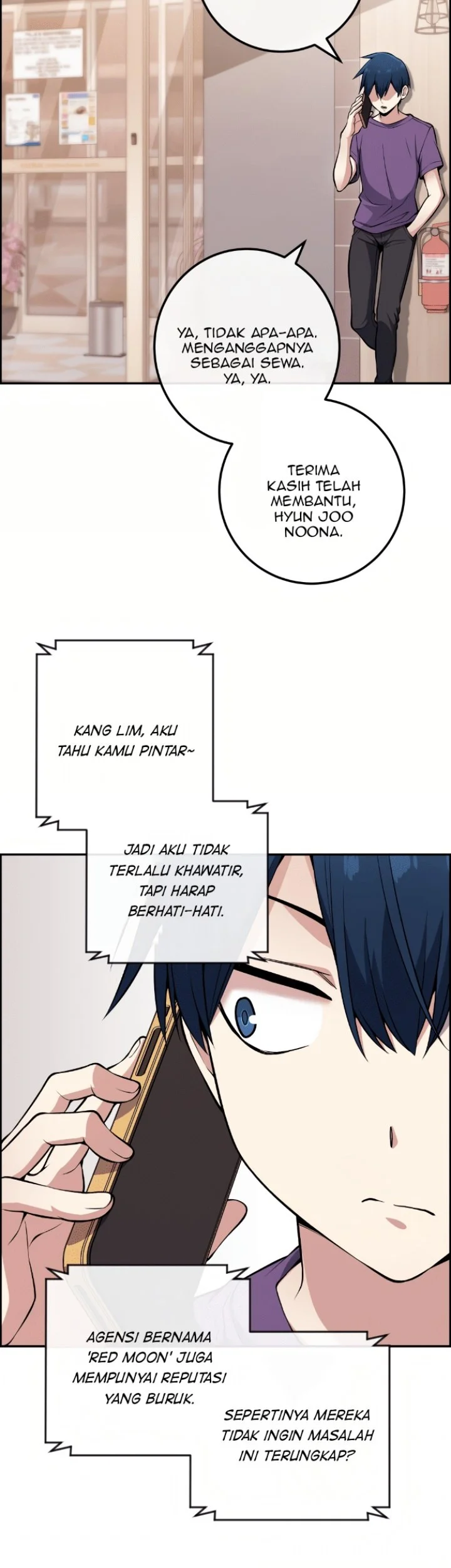 Halaman 90