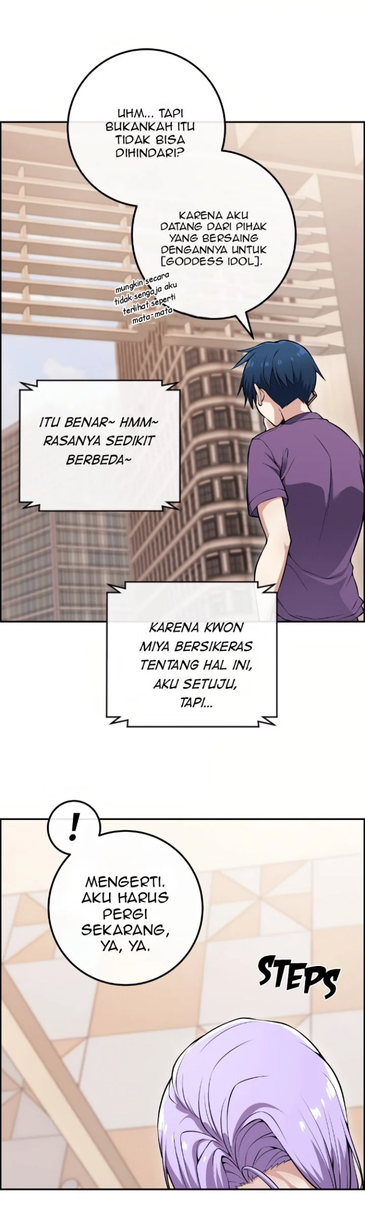 Halaman 91