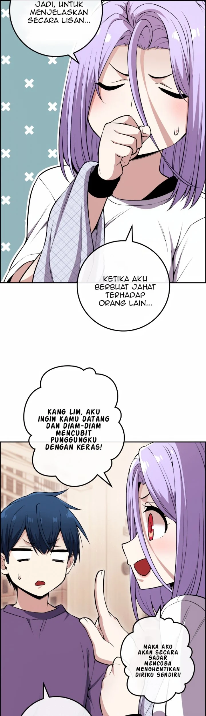 Halaman 94