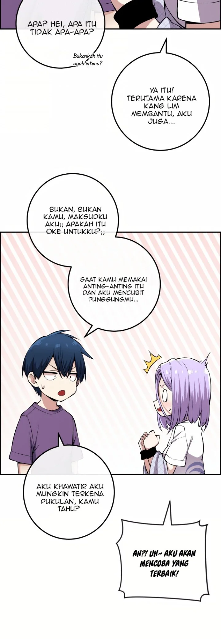 Halaman 95